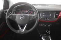Opel Crossland GS 1.2Turbo Aut.