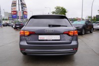 Audi A4 Avant 1.4 TFSI sport
