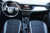 Skoda Scala 1.5 TSI
