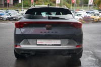 Cupra Formentor VZ 1.4 TSI e-Hybrid