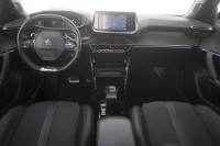 Peugeot 2008 GT-Line PureTech 130 Aut.