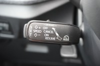 Skoda Kamiq 1.5 TSI DSG