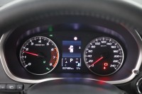 Mitsubishi Eclipse Cross 1.5 Diamant Edition+
