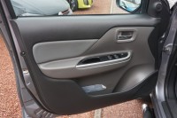 Fiat Fullback 2.4 Double Cab Cross Plus