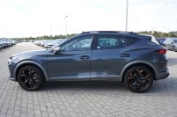 Cupra Formentor 2.0 VZ 4Drive