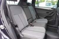 Seat Tarraco 2.0 TDI Xcellence