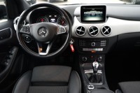 Mercedes-Benz B 200 B200 Urban