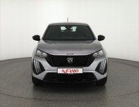 Peugeot 2008 PureTech 100