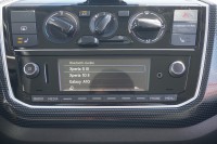 VW up up! 1.0 move up!