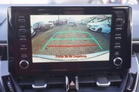 Toyota Corolla 1.8 Hybrid Club Aut.