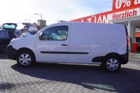 Nissan NV250 2.2t dCi 95 DPF L2H1 Comfort