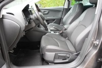 Seat Leon ST 1.4 TSI FR