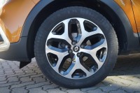 Renault Captur 0.9 TCE Intens