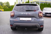 Dacia Duster 1.3 TCE Extreme EDC