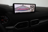 Mazda CX-5 2.0 Advantage AWD Aut.