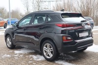 Hyundai Kona 1.0 T-GDI Pure