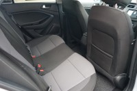 Hyundai i20 1.2