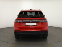 VW Tiguan 1.5 eTSI DSG