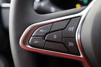Renault Clio Tce 90 Aut.