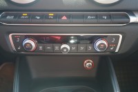 Audi A3 Cabrio 1.4 TFSI