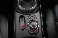 MINI COOPER_CLUBMAN Clubman 1.5 Cooper