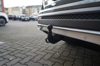 Seat Tarraco 2.0 TDI Xcellence 4Drive