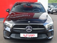 Mercedes-Benz A 140 A200