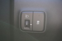 Hyundai i10 1.2 Prime Aut.