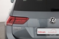 VW Tiguan Allspace 2.0 TDI 4M Highline