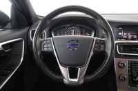 Volvo V60 T3