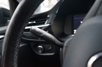 Opel Corsa GS 1.2 DI Turbo