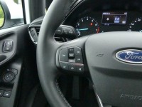 Ford Fiesta 1.1 Cool&Connect