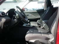 MG ZS 1.5 VTi-Tech Standard