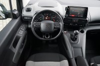 Citroen Berlingo 1.2 PureTech