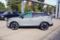 Nissan Qashqai N-Connecta 1.3 Dig-T Aut.