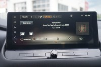 Nissan Qashqai 1.3 DIG-T N-Connecta SHZ