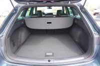 Seat Leon ST 1.5 TSI FR
