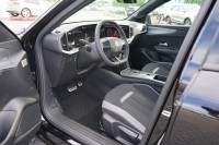 Opel Mokka GS 1.2 DI Turbo Aut.