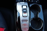 Hyundai Tucson 1.6 Trend Plug-In Hybrid 4WD