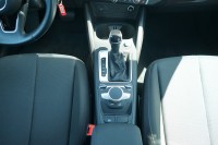 Audi Q2 35 1.5 TFSI S tronic