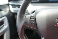Peugeot 2008 1.2 12V PureTech
