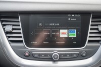 Opel Grandland 1.2 Turbo 2020