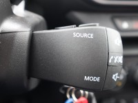 Dacia Sandero Stepway TCe 100 Eco-G