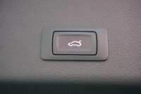 Audi e-tron 50 quattro S line