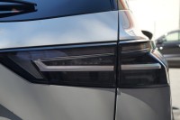 Nissan Qashqai N-Connecta 1.3 Dig-T Aut.