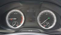 Skoda Karoq 1.5 TSI DSG