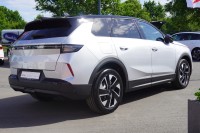 Opel Grandland Ultimate 1.2DI Turbo Hybrid Aut.