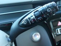 Hyundai Staria 1.6 T-GDI HEV Signature Aut.