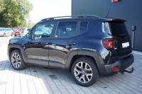 Jeep Renegade 1.6 Dawn Of Justice