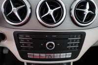 Mercedes-Benz B 200 B200 Style